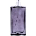 Abercrombie & Fitch First Instinct Blue toaletní voda pánská 100 ml tester – Hledejceny.cz