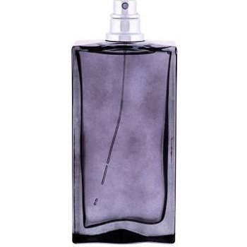 Abercrombie & Fitch First Instinct Blue toaletní voda pánská 100 ml tester