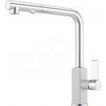 Franke FG 0392.084 šedý kámen 115.0392.369 – Hledejceny.cz