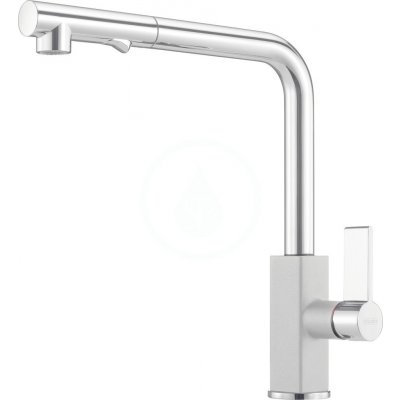 Franke FG 0392.084 šedý kámen 115.0392.369 – Hledejceny.cz