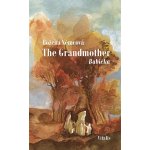 Grossmütterchen (Babička) – Zbozi.Blesk.cz