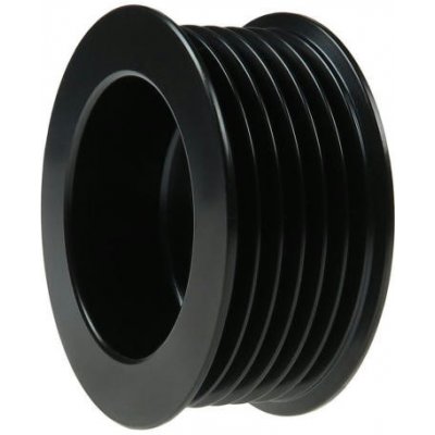 Řemenice alternátoru AS-PL AP3027S – Hledejceny.cz