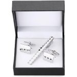 Gaira sada 70942 stříbrná – Zboží Dáma