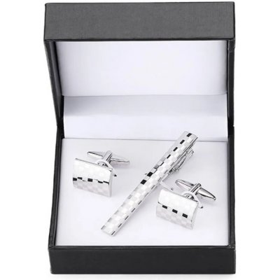 Gaira sada 70942 stříbrná – Zboží Dáma