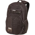 Nitro Chase 878014-129 haze 35 l – Zboží Dáma