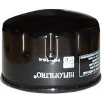 Hiflofiltro Olejový filtr HF 164 – Zboží Mobilmania