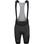 Kalas Passion Z4 se šlemi Gravel Anthracite – Zboží Dáma