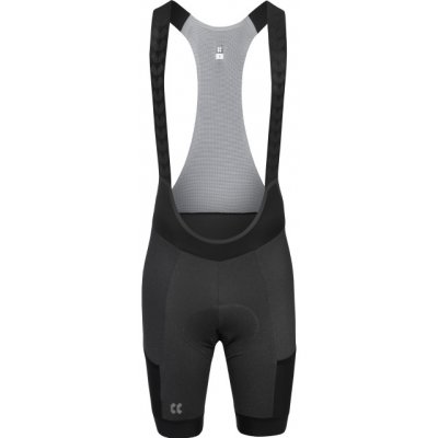 Kalas Passion Z4 se šlemi Gravel Anthracite – Zboží Dáma