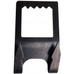 Háček do pěnových desek - HB2 – Hledejceny.cz