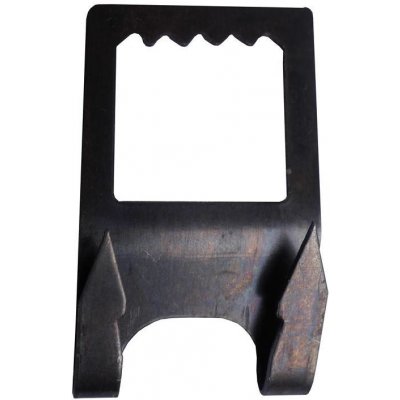 Háček do pěnových desek - HB2 – Hledejceny.cz