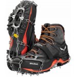 Mountain Goat nesmeky turistické – Zboží Mobilmania