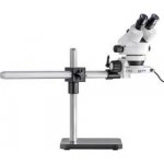 Kern Optics OZL 961 45 x – Zboží Živě