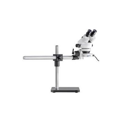 Kern Optics OZL 961 45 x – Zboží Živě