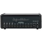 Hughes & Kettner Black Spirit 200 – Zboží Dáma