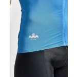 Craft Pro Aero Blue pánský – Zboží Dáma