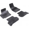 Autokoberec Koberce gumové Rigum SEAT Toledo 2005-2009