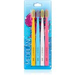 MEDIBLANC. 5490 Ultra Soft 4 ks – Hledejceny.cz