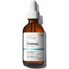 Vlasová regenerace The Ordinary Multi-Peptide Serum for Hair Density 60 ml