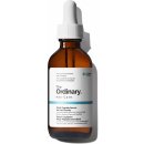 The Ordinary Multi-Peptide Serum for Hair Density 60 ml