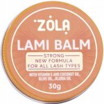 ZOLA Lami Balm ORANGE 30 g – Sleviste.cz