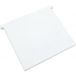 LYSON Mini přepážka pro úly W1109 – Zboží Dáma