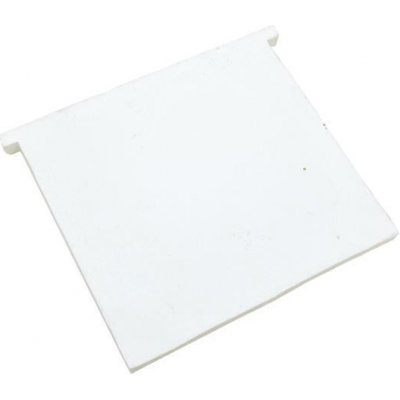 LYSON Mini přepážka pro úly W1109 – Zboží Dáma