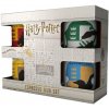 Hrnek a šálek Hrnek GBeye Harry Potter House Pride keramika 125 ml