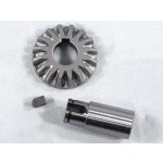 Kenwood KW 710650 – Zboží Dáma