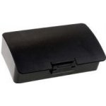 Powery Garmin GPSMAP 496 2200mAh Li-Ion 7,4V - neoriginální – Zboží Živě
