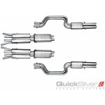 QuickSilver FE014 – Hledejceny.cz