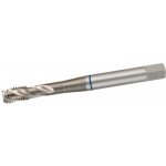 RUKO Závitník HSS | M6x1mm – Zboží Mobilmania