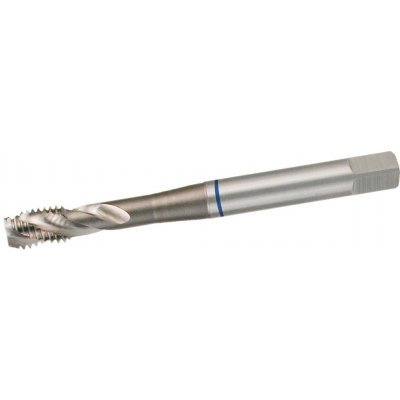 RUKO Závitník HSS | M6x1mm – Zboží Mobilmania