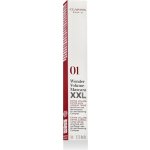 Clarins wonder volume XXL řasenka 01 8 ml – Hledejceny.cz