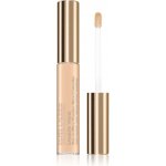 Estée Lauder Double Wear Stay In Place Dlouhotrvající korektor 2N Light Medium Neutral 7 ml – Sleviste.cz