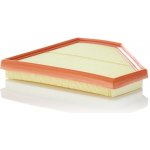Vzduchový filtr MANN-FILTER C 26 047 – Hledejceny.cz