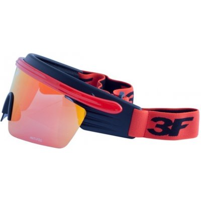 3F Vision Xcountry Jr. 1878 – Zboží Dáma