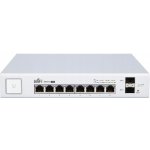 Ubiquiti UniFi US-8-150W – Hledejceny.cz