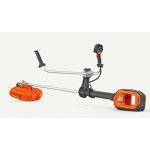 Husqvarna 215iL – Hledejceny.cz