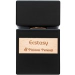 Tiziana Terenzi Ecstasy čistý parfém unisex 100 ml – Hledejceny.cz