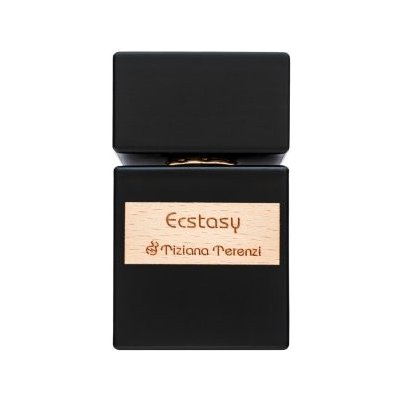 Tiziana Terenzi Ecstasy čistý parfém unisex 100 ml – Hledejceny.cz