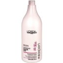 L'Oréal Experrt Vitamino Color AOX Shampoo 1500 ml