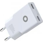 Mobile Origin MO-GAN30W-MO18 – Zboží Živě