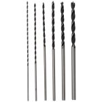 Jipos 446 – Zboží Dáma