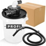 Profi-europe PROFI 48.200 – Zboží Dáma