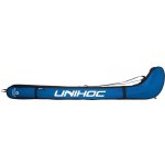 Unihoc Classic Senior Stick Cover – Zboží Mobilmania