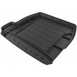 Gumová vana do kufru Frogum Volvo S80 II 2006-2016 PRO-LINE – Hledejceny.cz
