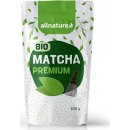 Bio Matcha tea Premium 100 g