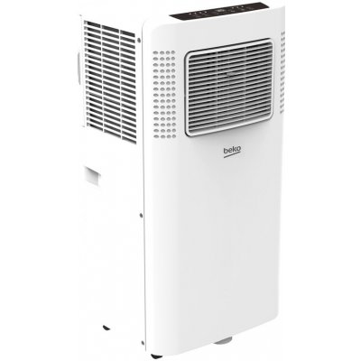 Beko BP 209C – Zboží Dáma