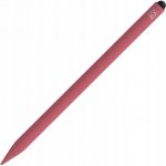 ZAGG Pro Stylus 2 Universal 109912136 – Hledejceny.cz