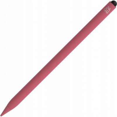 ZAGG Pro Stylus 2 Universal 109912136 – Hledejceny.cz